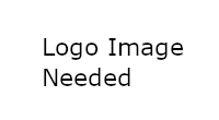 Logo Image Needed